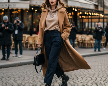 Худи арт. 1040