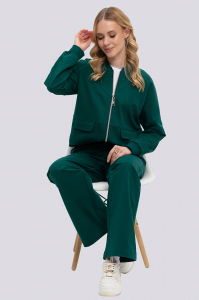 700 (01586683852)-48/малахит