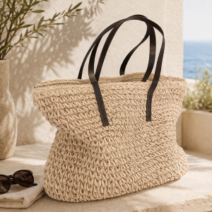 BG-S-227-Cream