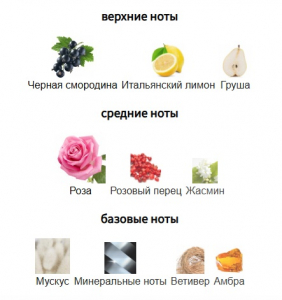 ORMONDE JAYNE DAMASK edp 10ml