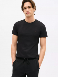 Everyday T-Shirt