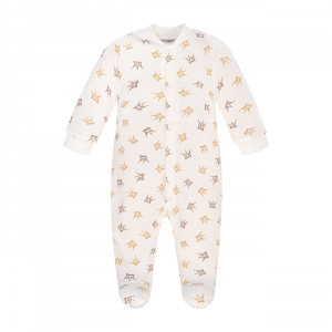 Утёнок Комбинезон