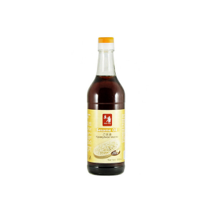 Кунжутное масло 100 % Real Tang, 500 мл