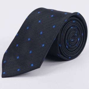 галстук 
10.07-04-448348