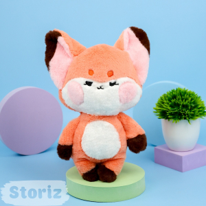 Мягкая игрушка 