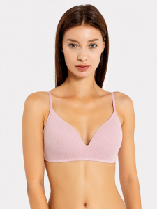 MARK FORMELLE Бюстье 512428