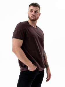 Binita Футболка