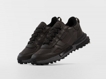 Кроссовки Lacoste ELITE ACTIVE
