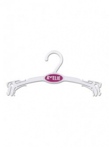 Вешалка Amelie