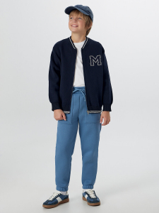 MARK FORMELLE Жакет 353350