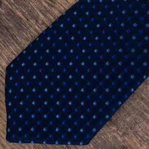 галстук 
11.06-02-08027