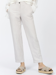 TR01655  5В5251 Серый