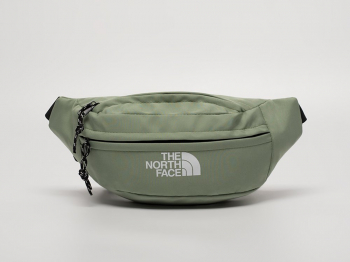 Поясная сумка The North Face