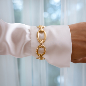 Браслет Molto G