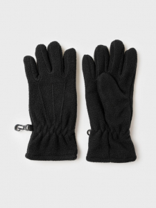 Перчатки для мальчика