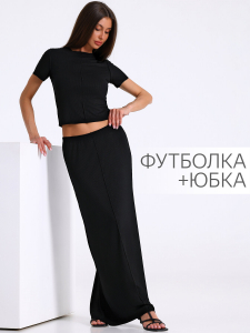 Апрель Комплект