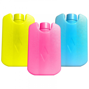 ЭЛЕМЕНТ ХОЛОДА  IP-150/IP-200