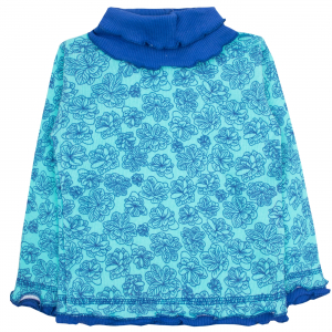 Водолазка кашкорсе 0165400107