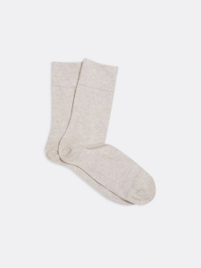 MARK FORMELLE Мужские носки