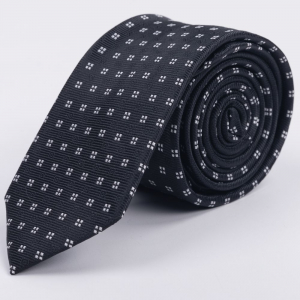 галстук 
10.06-04-448009