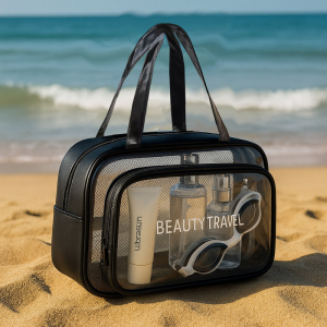 OB-387-Black