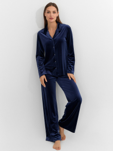 MARK FORMELLE Комплект 592628