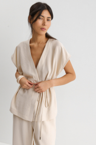 Блузка С5704-2 НСК