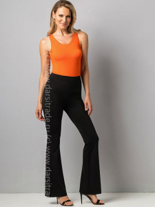 Брюки GS12 ВЛ26 Sielei