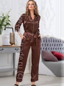 №3156 Пижама 