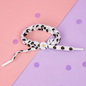 Браслет 