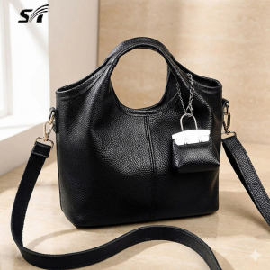 A-22600-Black