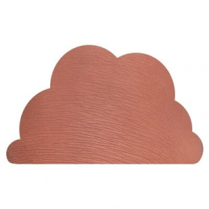 Румяна Tammy Tanuka Серия - 