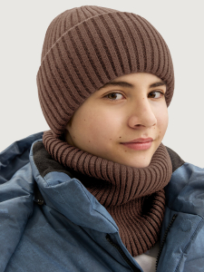 NIKASTYLE Комплект 12з16525