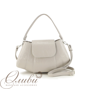 1226 Сумка женская