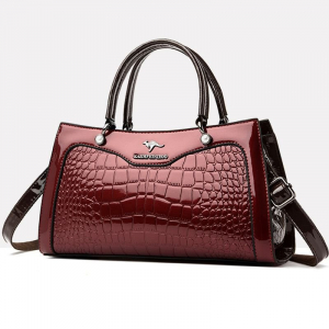 KAIDIFEINIROO Сумка женская 8696