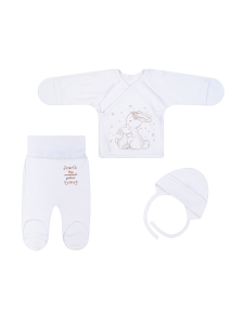 Утёнок Комплект