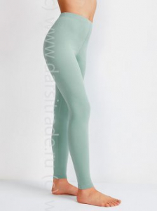 Легинсы термо OmD 2912T PV Omsa Дроп