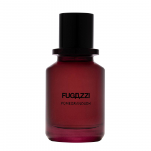 FUGAZZI POMEGRANOUDH 100ml extrait