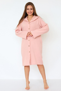 423665 Lika Dress Платье