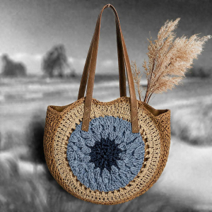 BG-S-2609-Blue