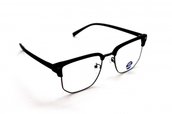 Компьютерные очки - K TR90 547 с2