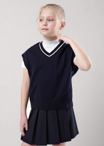 CLEVER Жилет 904117ха