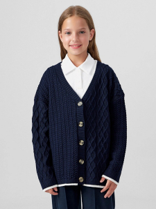 MARK FORMELLE Жакет 167678