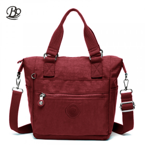 K2-BB-3801-Bordo