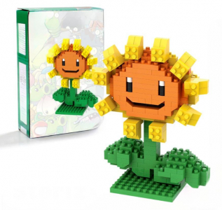 Конструктор 