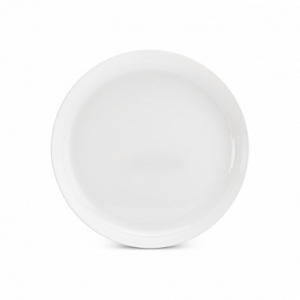 Тарелка десертная ЛАЙНЗ 19см