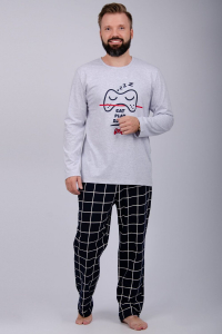 Пижама Стэнли