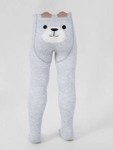 MARK FORMELLE Детские колготки