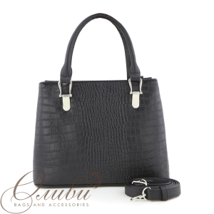 816 Сумка женская