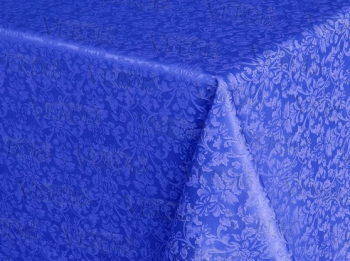 Скатертная ткань Ласточка состав: Пэ 88% хл 12 % плотность 194 г/м Беларусь